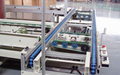 ����Ԫ�Cе�ֵİl(f��)չǰ���ǳ����^