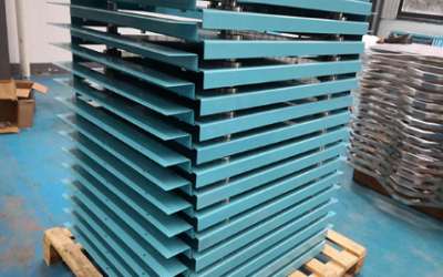 �ǘ��Ԅӻ����a(ch��n)�����r����Ӱ�