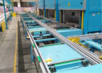 �Ԅ�(d��ng)���O(sh��)��o�҂������ı���֮̎