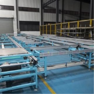 �Ԅӻ��O(sh��)���ڹ��I(y��)�I(l��ng)��(y��u)��