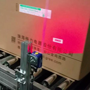 �ǘ��O���Ԅӻ�