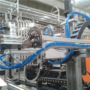 �Ԅ�(d��ng)���O(sh��)��