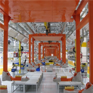 �ǘ�(bi��o)�Ԅӻ����a(ch��n)��