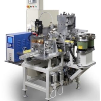 ��Ҋ(ji��n)���Ԅ�(d��ng)���O(sh��)������Щ