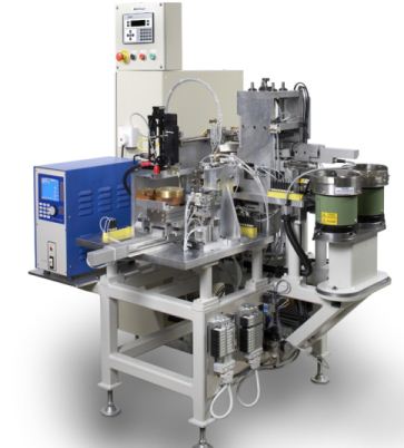 �ǘ�(bi��o)�Ԅ�(d��ng)���O(sh��)�䌦(du��)����I(y��)��ʲô��(y��u)��(sh��)