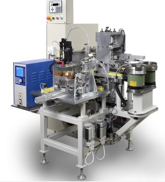 �ǘ�(bi��o)�Ԅӻ��O(sh��)Ӌ(j��)������ԭ�tҪ��