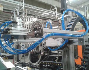 �ǘ�(bi��o)�Ԅӻ��O(sh��)�䳣Ҋ�Ĺ��ϙz�޴�ʩ