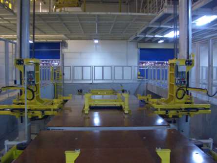 ��B�����C(j��)�Ķ��x��ʲô