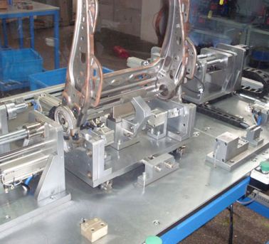 �Ԅ�(d��ng)���O(sh��)��Ĺ��ϙz�y