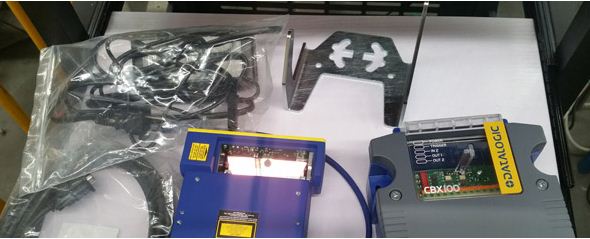 ���Ԅ�(d��ng)�ߴaϵ�y(t��ng)�ļ��g(sh��)��(y��u)��  ��