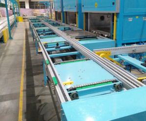 ��ʲôʹ�÷ǘ�(bi��o)�Ԅӻ����a(ch��n)��  ����