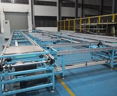 Ӱ��Ԅӻ��O(sh��)���\��Ч�ʵ���������Щ  ����