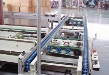 �ǘ��Ԅӻ��O(sh��)��ļ��g(sh��)�������c  ����