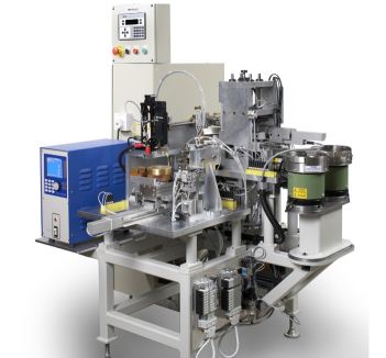 �ǘ�(bi��o)�Ԅӻ��O(sh��)���c���y(t��ng)�O(sh��)���������Щ��(y��u)��