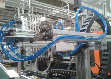 �ǘ�(bi��o)�Ԅ�(d��ng)���O(sh��)��ʹ����ν���ĥ�p  ����