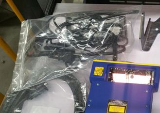 �ԄӒߴaϵ�y(t��ng)����ô�����L��ȫ����