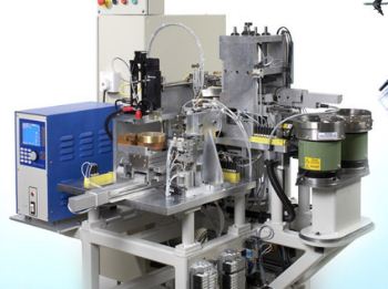 �ǘ��Ԅӻ��O(sh��)��Ķ��x�����x