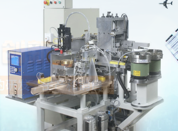 �ǘ�(bi��o)�Ԅ�(d��ng)���O(sh��)���O(sh��)Ӌ(j��)�Ĳ�����ԏ���Щ�����M(j��n)�и��M(j��n)