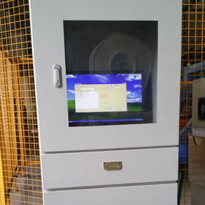 �Ԅ�(d��ng)�ߴaϵ�y(t��ng)